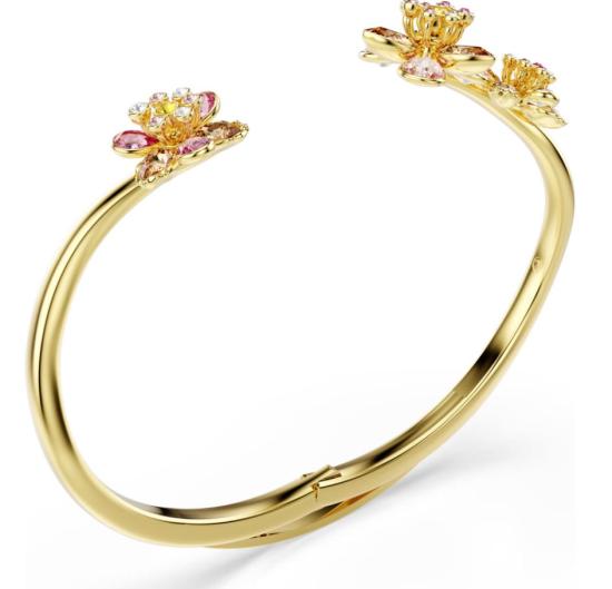 25FW 스와로브스키 팔찌 5732387 - SWAROVSKI