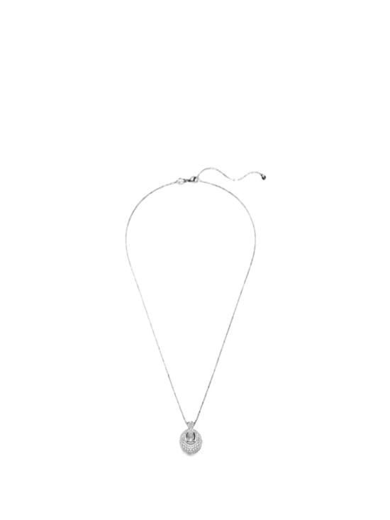 25FW 스와로브스키 이어링 5735223 - SWAROVSKI