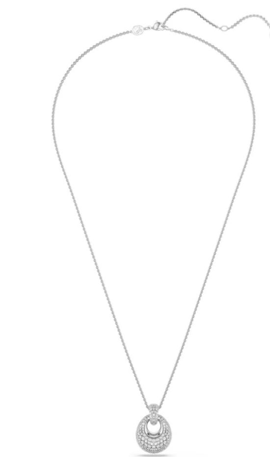 25FW 스와로브스키 이어링 5735223