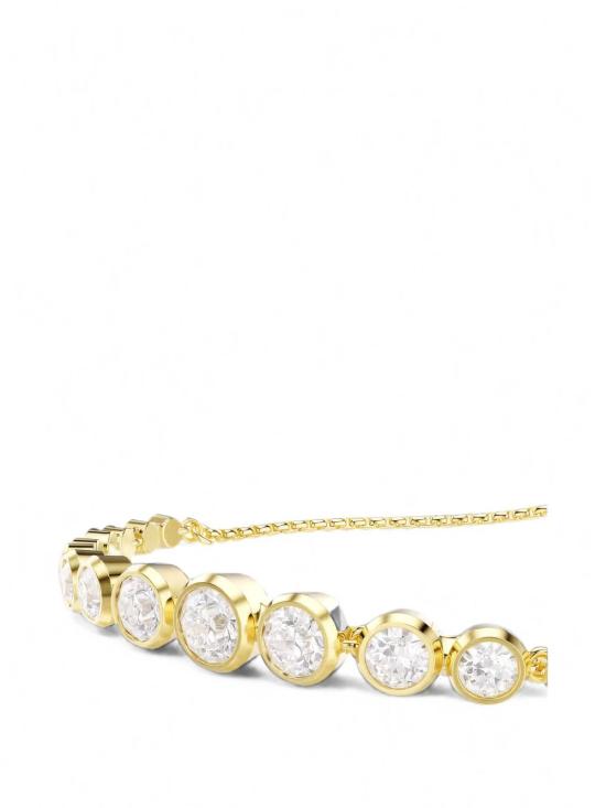  스와로브스키 팔찌 5705450 - SWAROVSKI