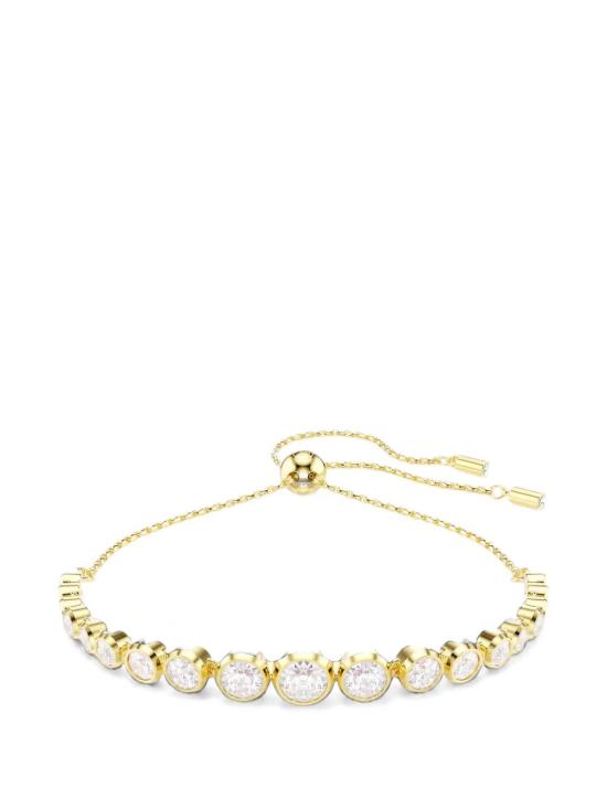  스와로브스키 팔찌 5705450 - SWAROVSKI