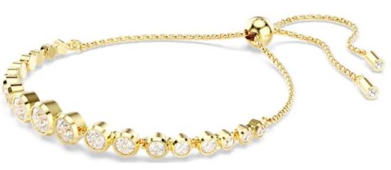  스와로브스키 팔찌 5705450 - SWAROVSKI
