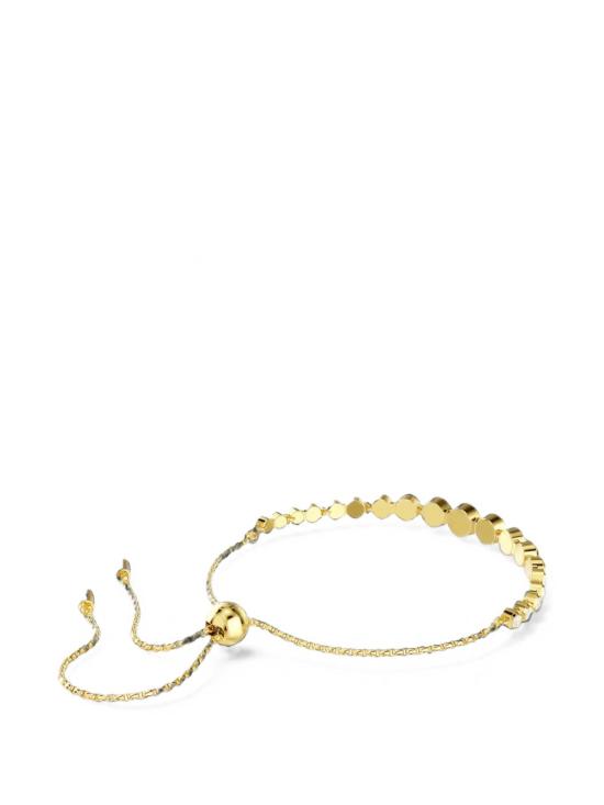  스와로브스키 팔찌 5705450 - SWAROVSKI