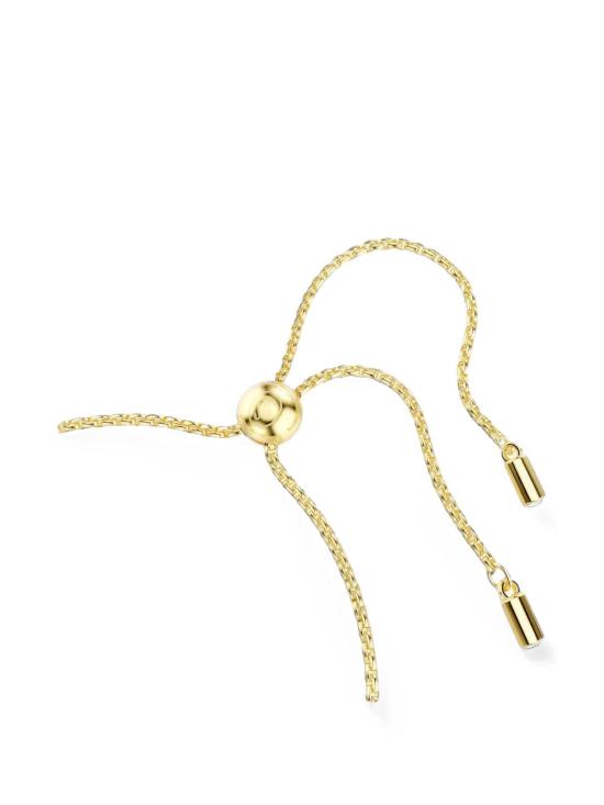  스와로브스키 팔찌 5705450 - SWAROVSKI
