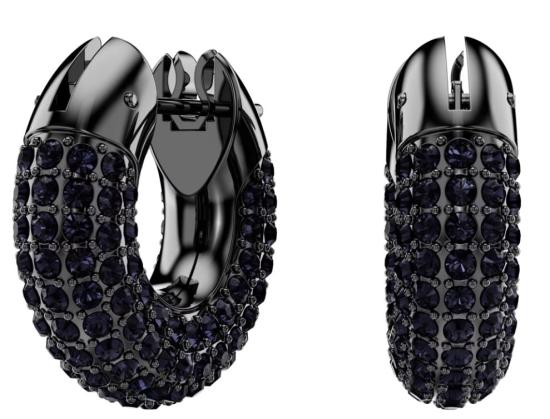  스와로브스키 이어링 5620222