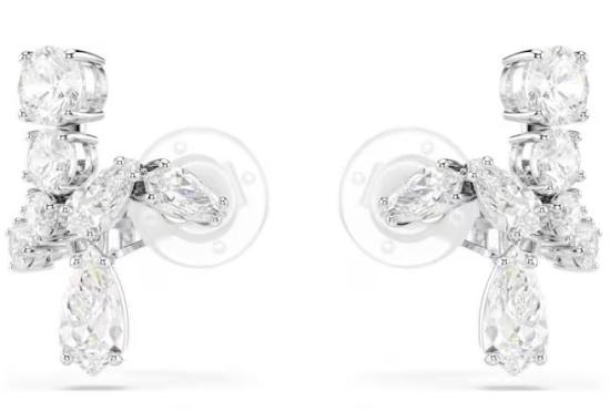  스와로브스키 이어링 5692523