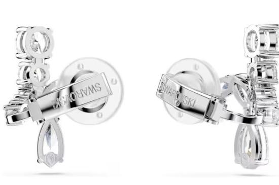  스와로브스키 이어링 5692523 - SWAROVSKI