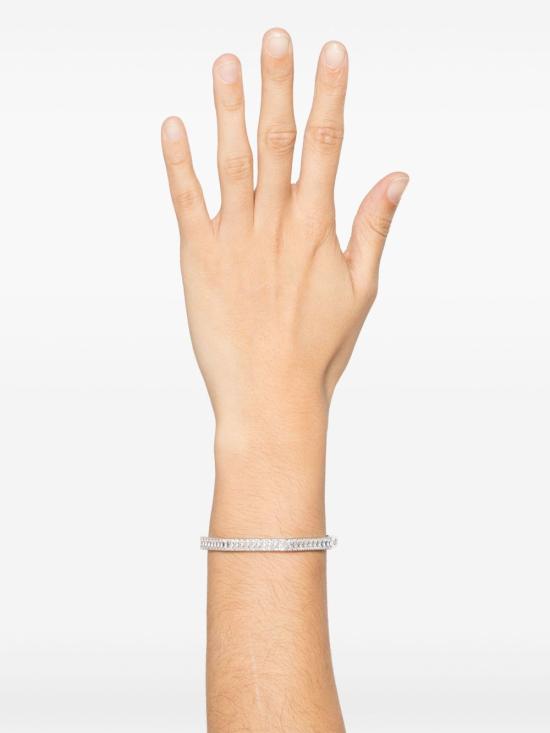  스와로브스키 팔찌 5705784 - SWAROVSKI