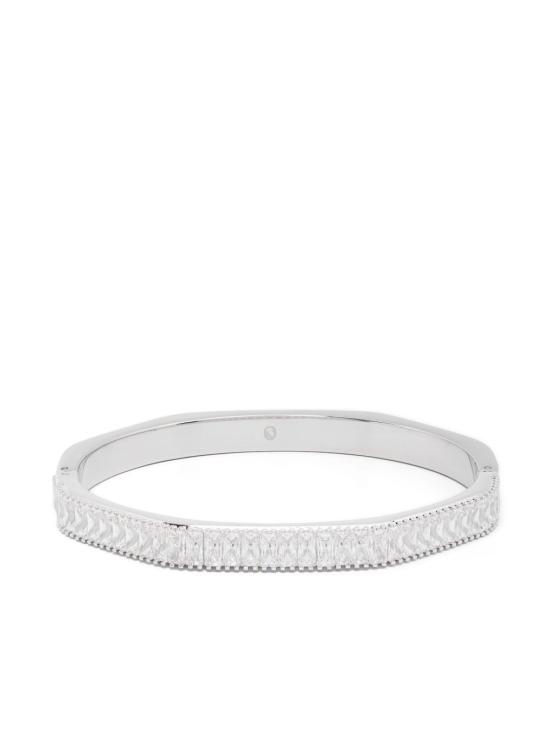  스와로브스키 팔찌 5705784 - SWAROVSKI