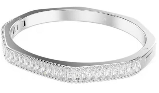  스와로브스키 팔찌 5705784 - SWAROVSKI