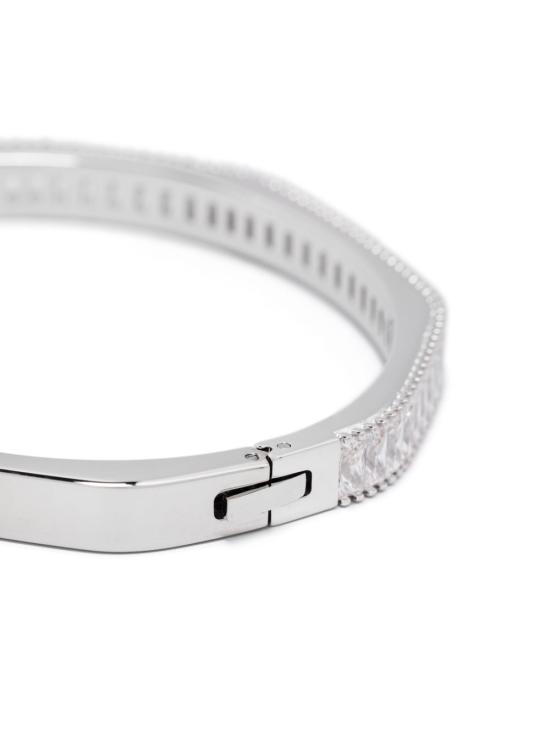  스와로브스키 팔찌 5705784 - SWAROVSKI