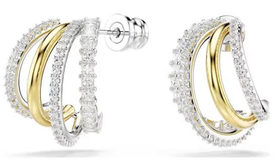  스와로브스키 이어링 5689718 - SWAROVSKI