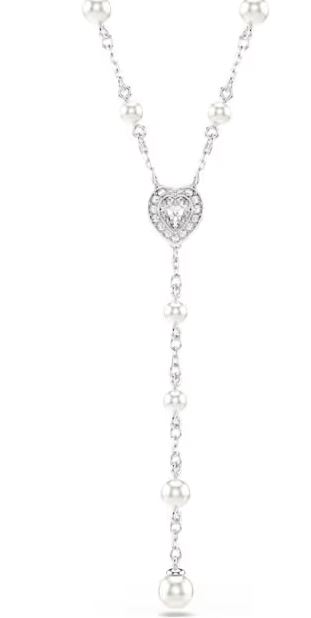  스와로브스키 목걸이/팬던트 5720855 - SWAROVSKI