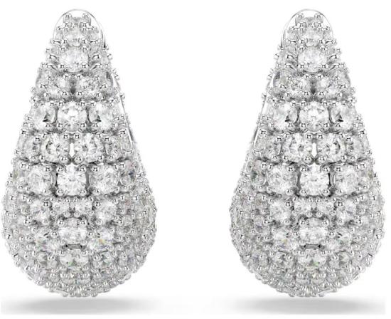 25FW 스와로브스키 이어링 5732281