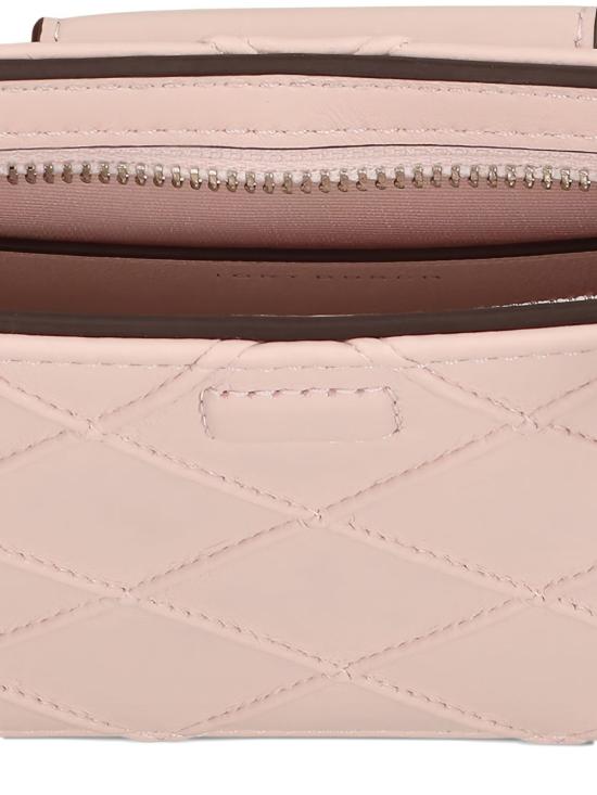 25FW 토리버치 167250 650 Soft pink - TORY BURCH