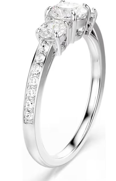  스와로브스키 반지 5655713 - SWAROVSKI