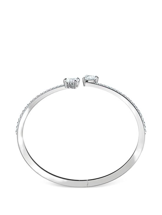  스와로브스키 팔찌 5518814 - SWAROVSKI