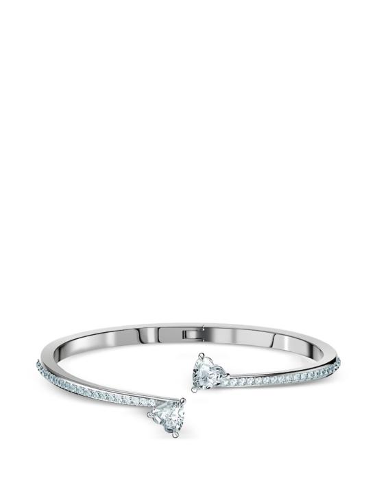  스와로브스키 팔찌 5518814 - SWAROVSKI