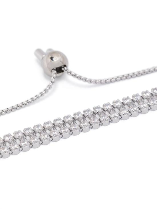  스와로브스키 팔찌 5678252 - SWAROVSKI