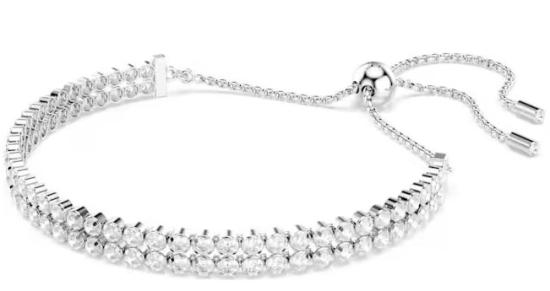  스와로브스키 팔찌 5678252 - SWAROVSKI