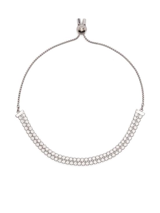 스와로브스키 팔찌 5678252 - SWAROVSKI