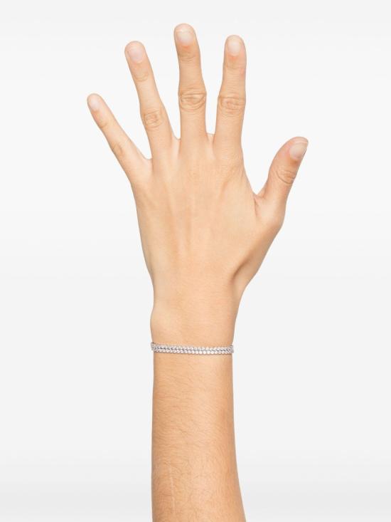  스와로브스키 팔찌 5678252 - SWAROVSKI
