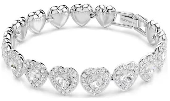  스와로브스키 팔찌 5720860 - SWAROVSKI