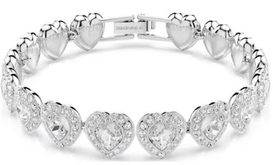  스와로브스키 팔찌 5720860