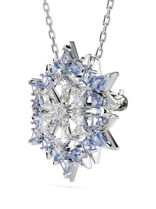 25FW 스와로브스키 목걸이/팬던트 5737619 - SWAROVSKI