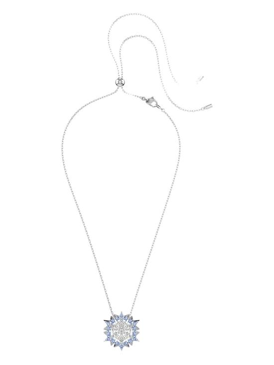 25FW 스와로브스키 목걸이/팬던트 5737619 - SWAROVSKI