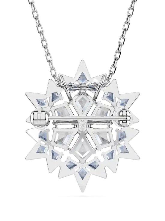 25FW 스와로브스키 목걸이/팬던트 5737619 - SWAROVSKI