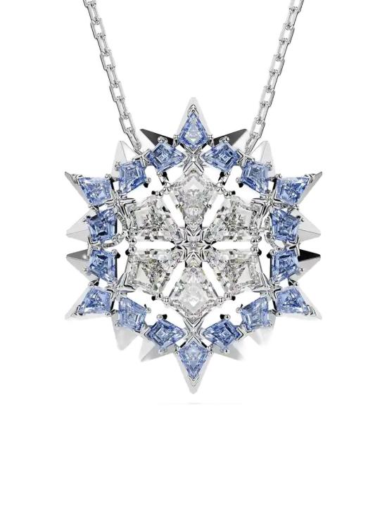 25FW 스와로브스키 목걸이/팬던트 5737619 - SWAROVSKI