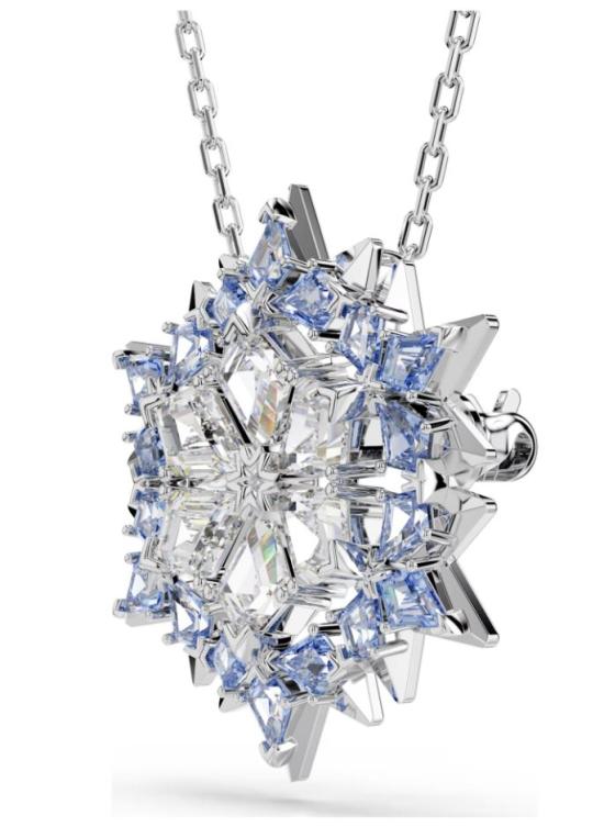 25FW 스와로브스키 목걸이/팬던트 5737619 - SWAROVSKI