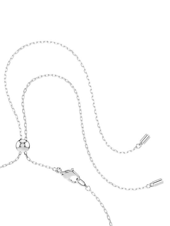 25FW 스와로브스키 목걸이/팬던트 5737619 - SWAROVSKI
