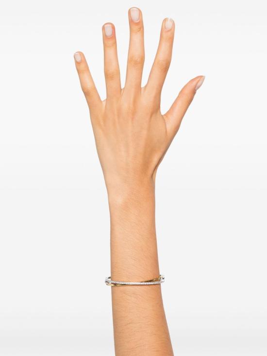 25FW 스와로브스키 팔찌 5689720 - SWAROVSKI