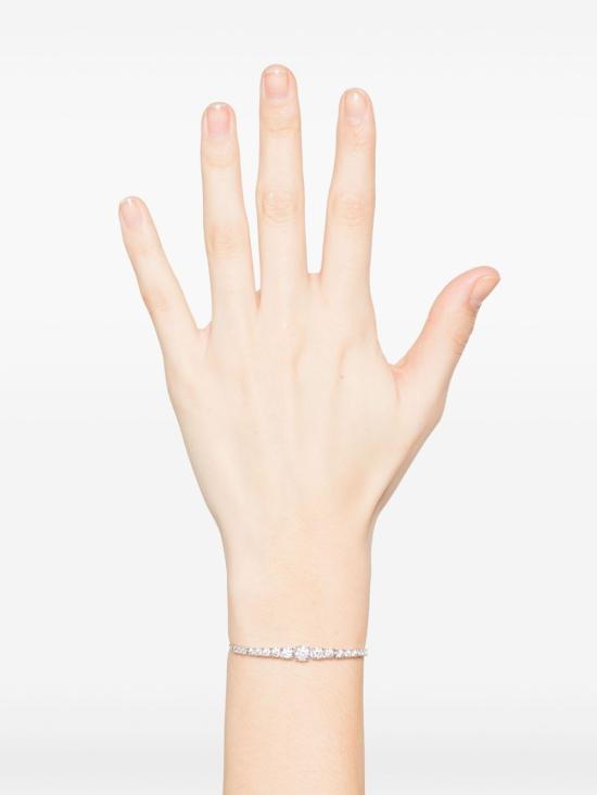  스와로브스키 팔찌 5690677 - SWAROVSKI