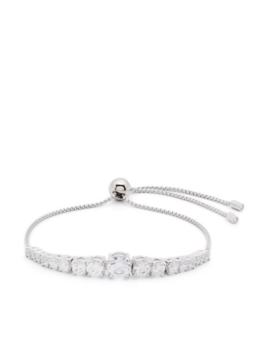  스와로브스키 팔찌 5690677 - SWAROVSKI