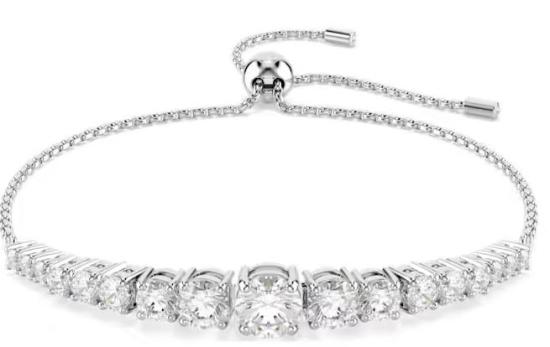  스와로브스키 팔찌 5690677