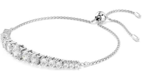  스와로브스키 팔찌 5690677 - SWAROVSKI