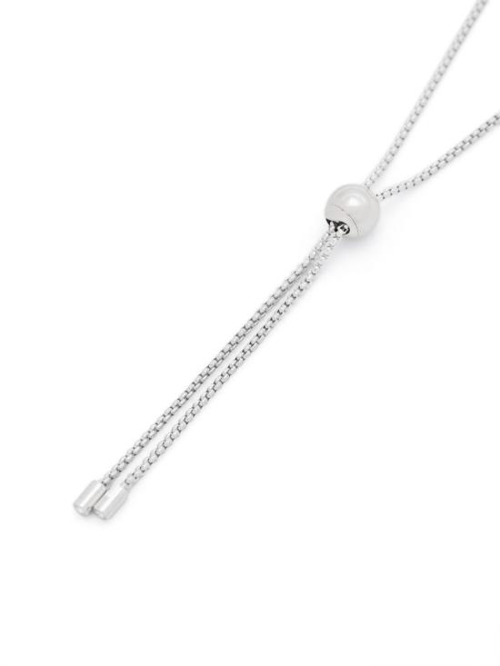  스와로브스키 팔찌 5690677 - SWAROVSKI