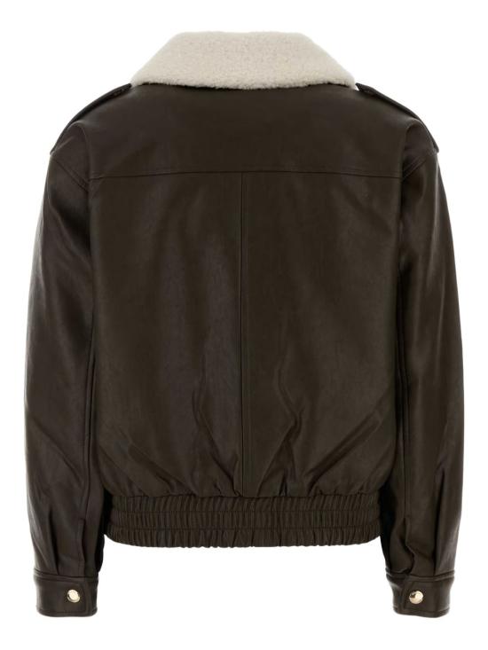 25FW 마이클 코어스 수트 자켓 77A1487M52 208 - MICHAEL KORS