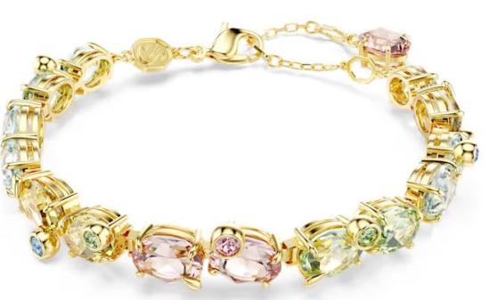  스와로브스키 팔찌 5705808