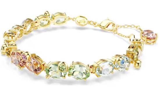  스와로브스키 팔찌 5705808 - SWAROVSKI