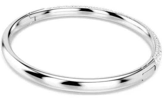 24FW 스와로브스키 팔찌 5684241 - SWAROVSKI