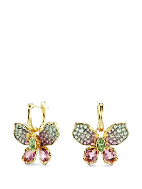  스와로브스키 이어링 5709953 - SWAROVSKI