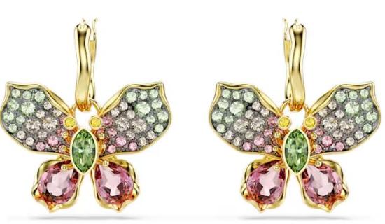  스와로브스키 이어링 5709953 - SWAROVSKI