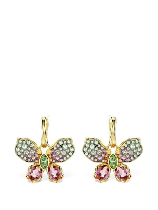  스와로브스키 이어링 5709953 - SWAROVSKI