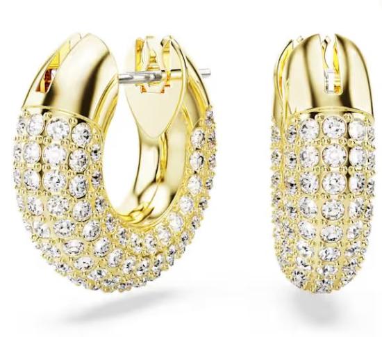  스와로브스키 이어링 5636530