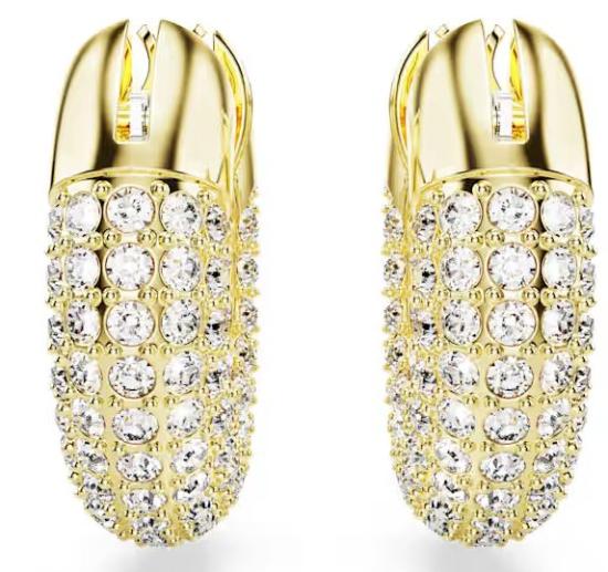  스와로브스키 이어링 5636530 - SWAROVSKI