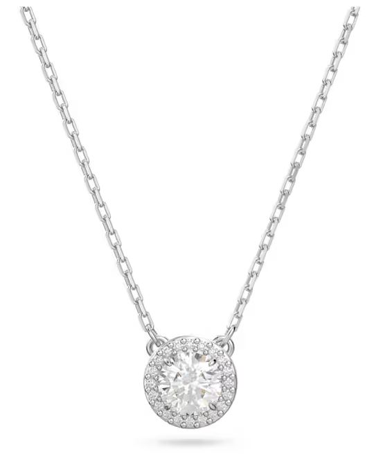  스와로브스키 이어링 5636264 - SWAROVSKI